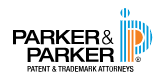 Patent Attorney | Trademark Attorney | Copyright & IP Law Firm